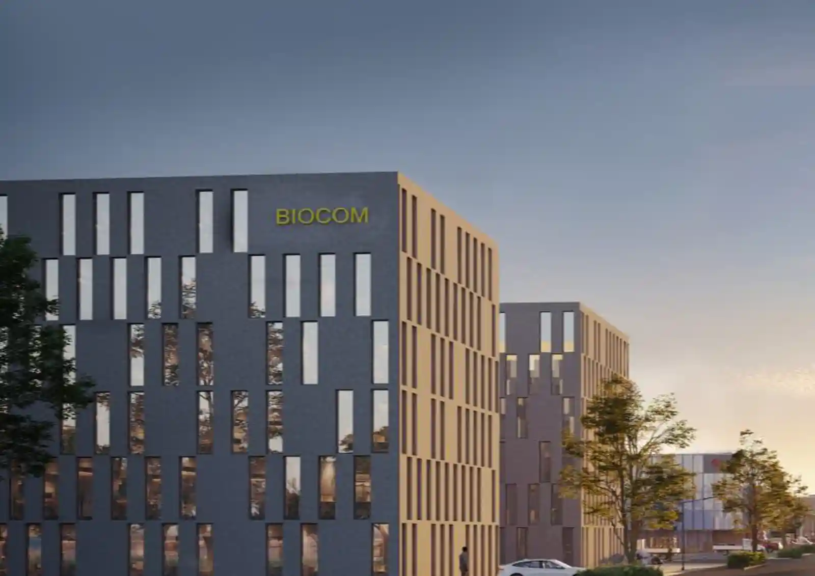 m3m-innovation-park-manesar